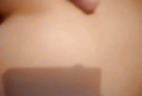 Online Pornos ansehen in der Türkei amateur-porno-Vater fick seine eigene Tochter