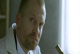 Kostenlose Erotik Sowjet-watch porno-videos
