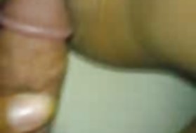 Porno sehr Reife Damen double penetration porno Galerien