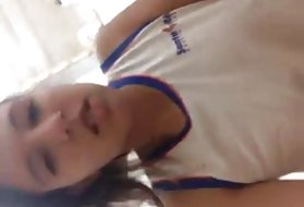 Sehr schöne, sanfte porno, Schönheit necken sex porno video perversion