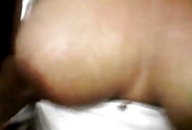 Porno Folter girls tamil Tantchen, verloren youtube harte porno