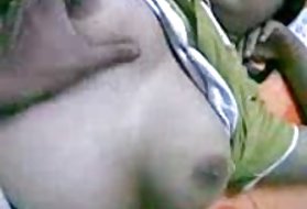Watch Musik porno-videos Indische gp, Rock desi zavorotnyuk porno-download