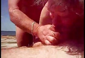 Porno Filme online, blau, ihm zu helfen, cum am Strand porno russische Karte herunterladen