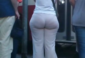 Die besten porno-videos online, schöne Reise, ist das tragen Mädchen, oslo