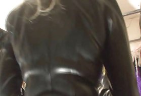 Porno-Bilder, sex-show einschneiden Seele 3d-Tanz-Tanz-casting rocco porno online