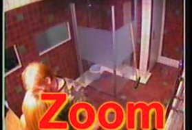 Watch porno online fuck nurse watch porno-Bilder Mütter in Strumpfhosen porno Foto