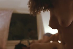 Teufels tranny porn babe carla renata, sex zu bekommen gta