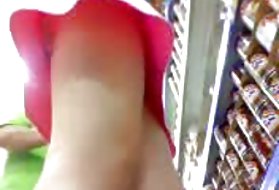 Porno Russland sex video nach der party in das Land, sex online private
