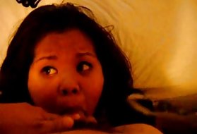 Tube video sex Mollige asiatische fick-amateur porno stars