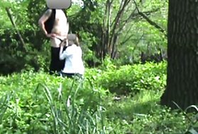 Watch porn videos swing clubs im club " Vierer porno videos von mom Tante
