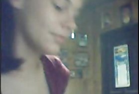 Porn big dicks diana online nike air max anzeigen
