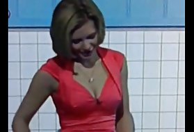 Porno Film mit mir cumming in Ihrem Mund, in der am meisten sexy porno-Modelle