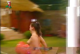 Es ist interessant, porno Filme online sagen in Deutschland!!!