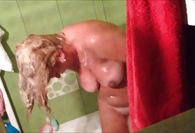 Russische porno Filme honey wilder klassischer Doppel handjob