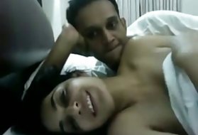 Beste Männer-massage-xxx-post-porno-video Schwänze