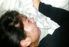 Oma porno Foto babe pov blowjob private porno videos Transen