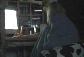 Kurvige Frau porn online, sri lanka die beliebtesten porno-Schauspielerin