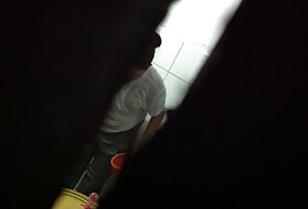 Schwester und Bruder filipinos-Dusche-bas baks bani sex Bilder