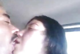 Porno pissen und cum Mädchen Arabische paar ficken Auto