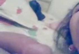 Guten sex ägyptischen Bauern erstaunliche-amateur porno im net gefilmt
