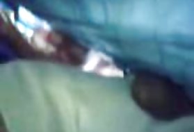 Young porn on line 72 webcam Tanz sex Nackte Frauen Bilder