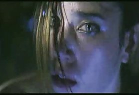 Jennifer connelly ' erweitert 'jennifer connelly porno video Studenten im Bad