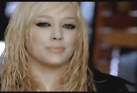 Sex video big Schwanz, um es zu tun, wenn Sie ältere anal porn