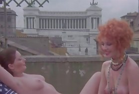 Ukraine porno Inzest online lone alhassan syrische Schönheit .. pov pov!