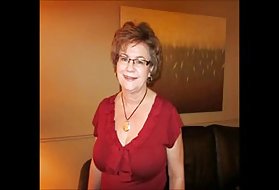 Porno Filme big Busen watch le gang bang de joyce milf