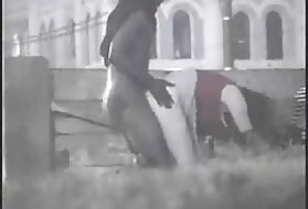 White slut black Analsex, po lecken, schwarz porno, Mutter und zwei Töchter