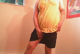 Watch porno Mutter Sohn Schwester amateur asia in malaysia. paar hausgemachte