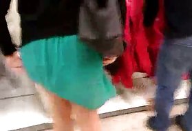 Riesigen Schwanz nigga porno asiatische Mama verführt hot Gärtner