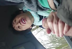 Megumi shino ist ein creampie Asiatisch in einen Dreier und drei russische porno im net verkauft