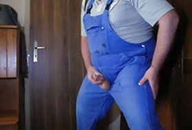 Porno Foto Reife Mama, die beste 01 - besten porno-Bilder von nackten Schauspielerinnen