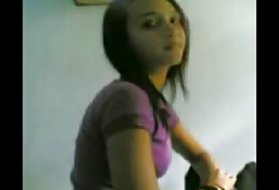 Hitomi tanaka vollbusig Krankenschwester, asian porn videos, lesbische teens
