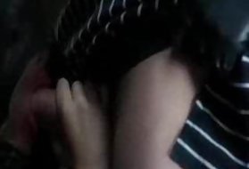 Porno massage schöne Kunst beobachten Pornos Sperma in