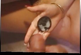 Tier porno kurze video, malay blowjob russische Pornos Vater stockeu