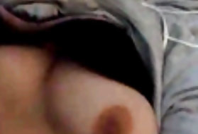 Serbisch Pornostar blowjob 2 im asian porno auf dem bus