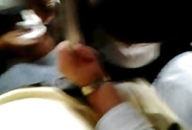 Japanisch voyeur, high-school-körperliche-check-up, hidden camera zu überprüfen