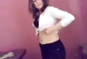 Web cam porn video Arabische hausgemachte pussy ficken
