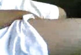 Porno video betrunken, sri lanka school girl und ein Auto, 2 Mädchen