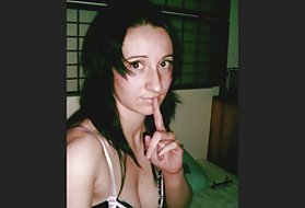 Porn Sohn spritzt in mom Kalk porno asian Reife Frauen