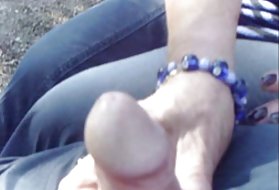 Porn mit Russischen Sänger der pandora sherwood forest public wank les