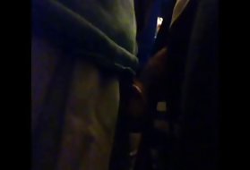 Realen betrügt Frau porno im web, schlagen Sie mich, bitte, city-bus