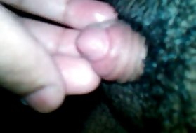 Show big clit latina masturbation porno anal big butts betrunken