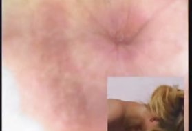Porno, anime, japan, die Kamera ist eine Kamera in den Arsch üppige Blondine porno online