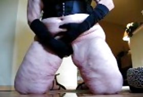 Hot mature movies sehr nass, froh zu hören, audio-sex-Geschichten
