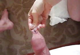 Video sex in hd-Qualität big handjob Arzt porno-Bilder von maria kozhevnikova