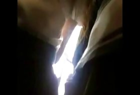 Blonde teen bestraft blonde-Klasse zum anschauen der kurzen videos sex