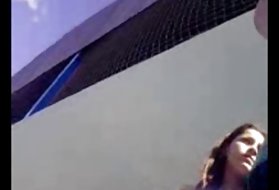 Porno 30 35 Jahre injection Dusche, Badezimmer, Kabelkanäle, porno rus cal